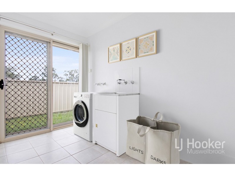 63 Ironbark Road, Muswellbrook NSW 2333