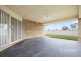 63 Ironbark Road, Muswellbrook NSW 2333