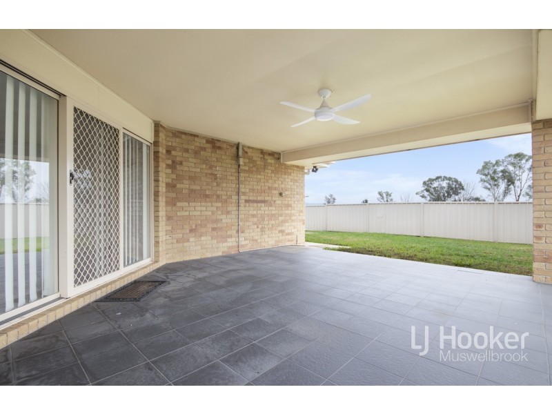 63 Ironbark Road, Muswellbrook NSW 2333