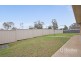 63 Ironbark Road, Muswellbrook NSW 2333