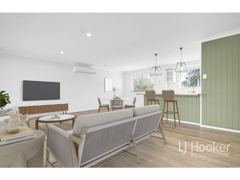 12 Graeme Street, Aberdeen NSW 2336