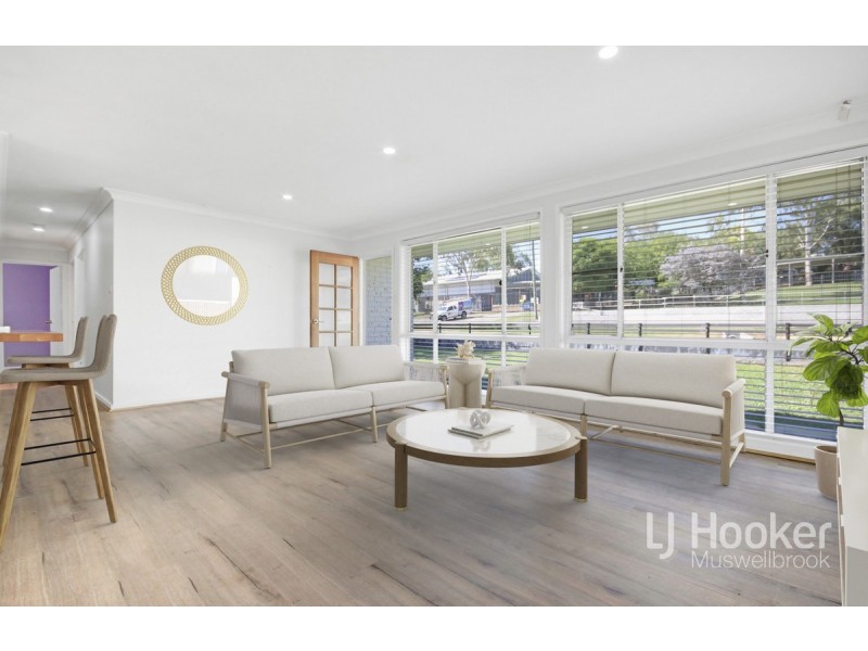 12 Graeme Street, Aberdeen NSW 2336