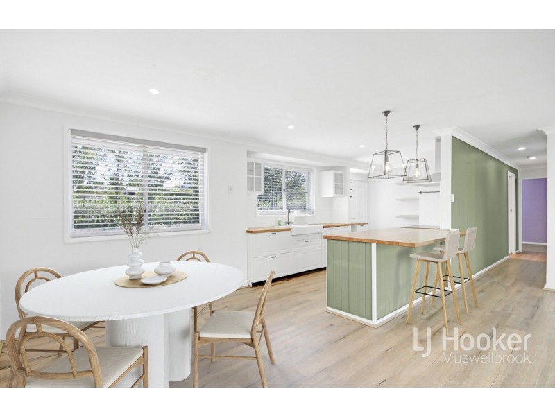 12 Graeme Street, Aberdeen NSW 2336