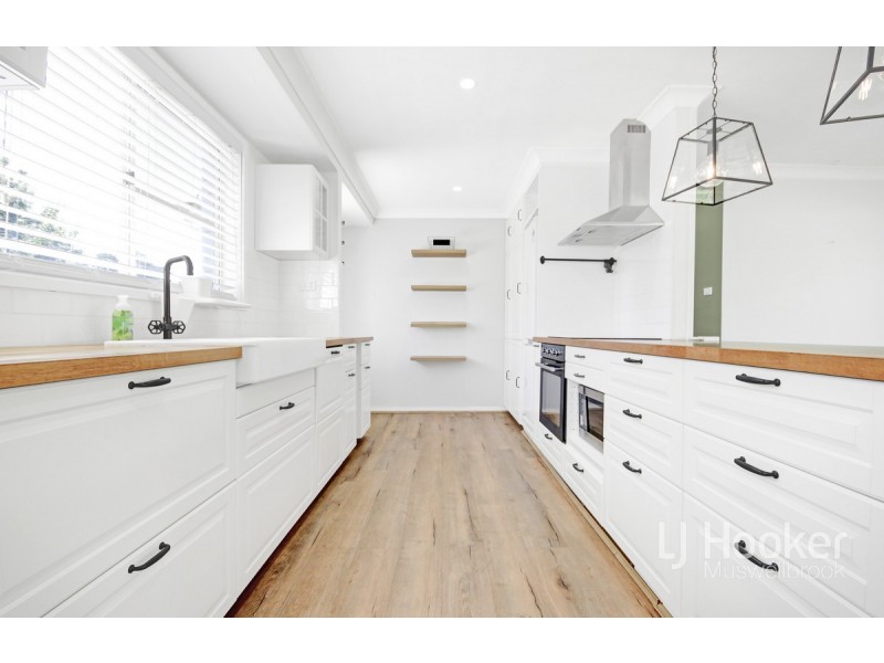 12 Graeme Street, Aberdeen NSW 2336