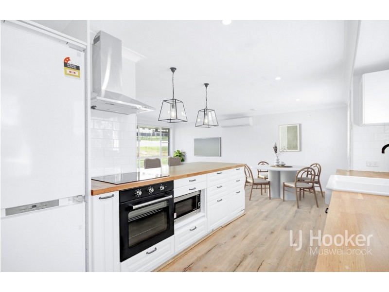 12 Graeme Street, Aberdeen NSW 2336