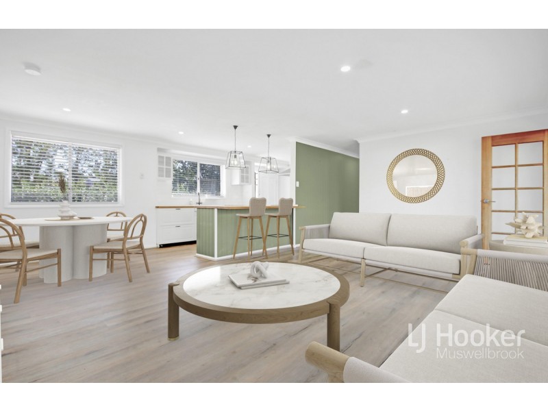 12 Graeme Street, Aberdeen NSW 2336