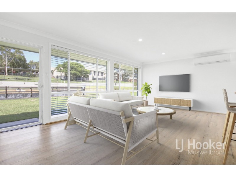 12 Graeme Street, Aberdeen NSW 2336