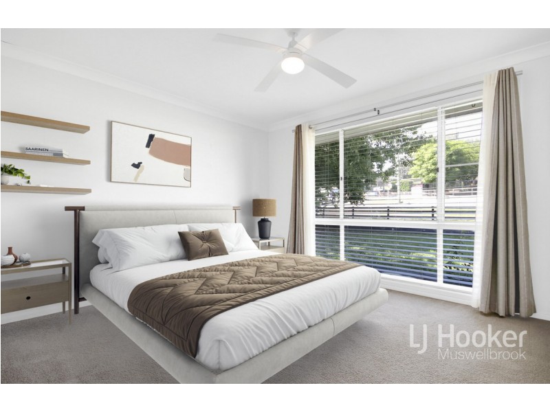 12 Graeme Street, Aberdeen NSW 2336