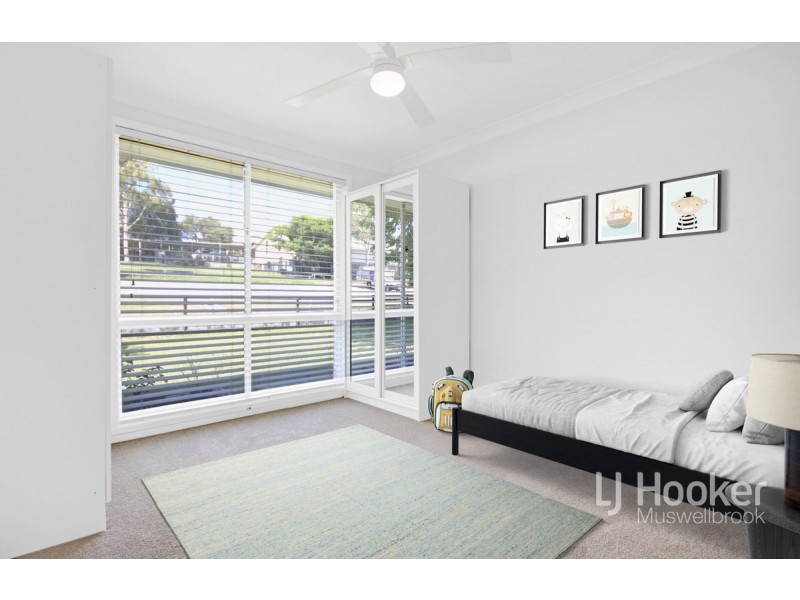 12 Graeme Street, Aberdeen NSW 2336