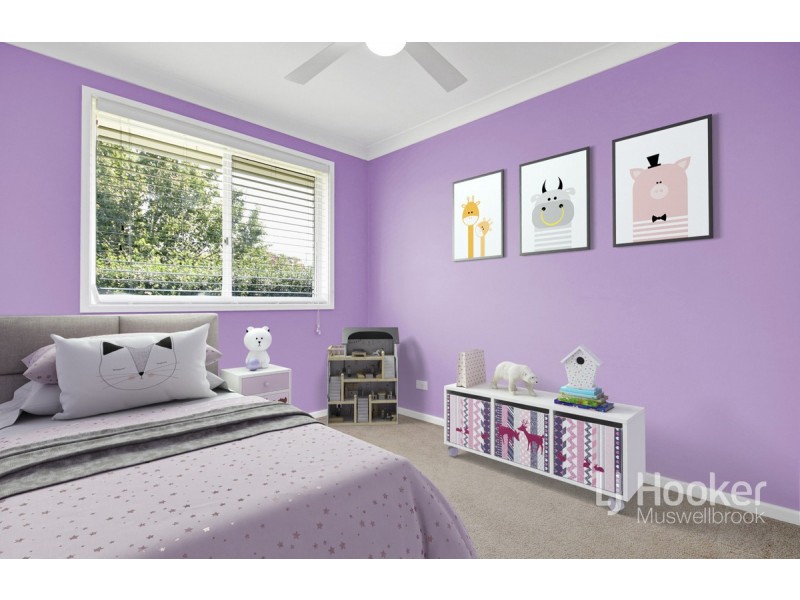 12 Graeme Street, Aberdeen NSW 2336