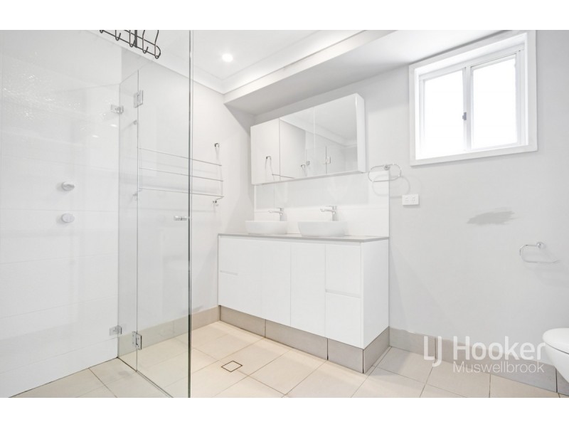 12 Graeme Street, Aberdeen NSW 2336