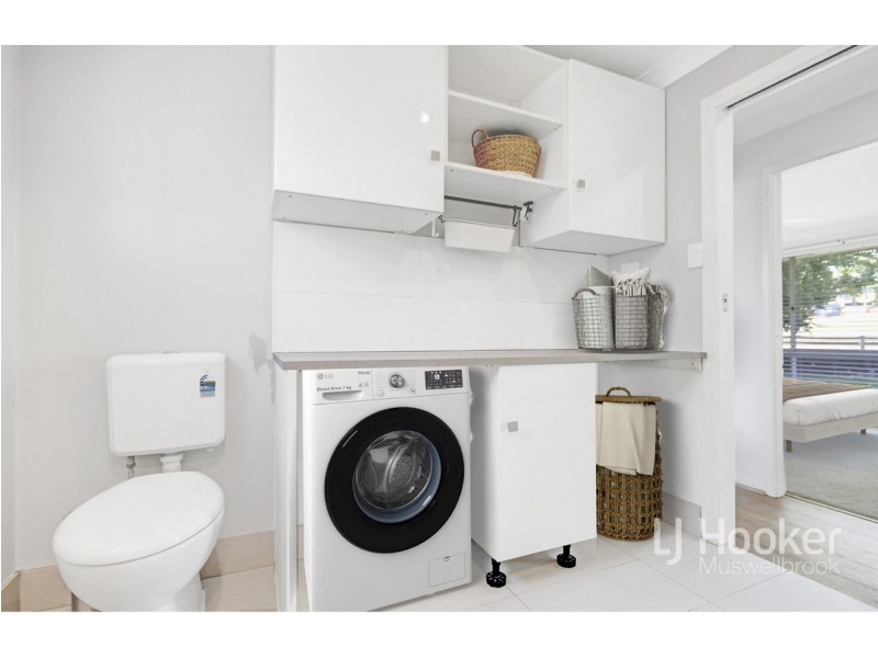 12 Graeme Street, Aberdeen NSW 2336