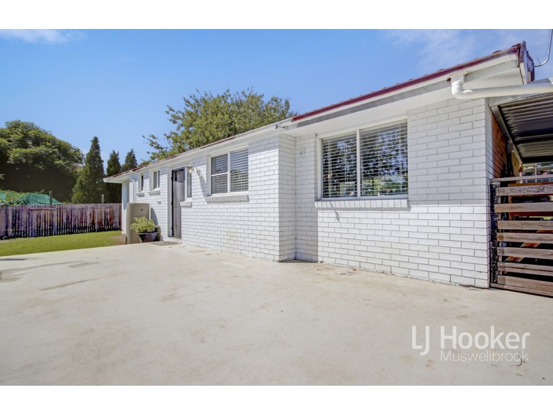 12 Graeme Street, Aberdeen NSW 2336