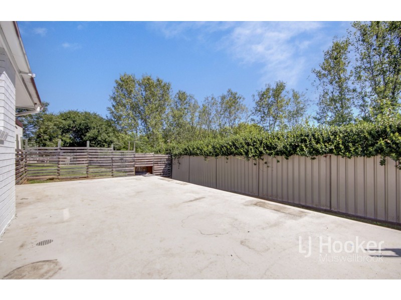 12 Graeme Street, Aberdeen NSW 2336