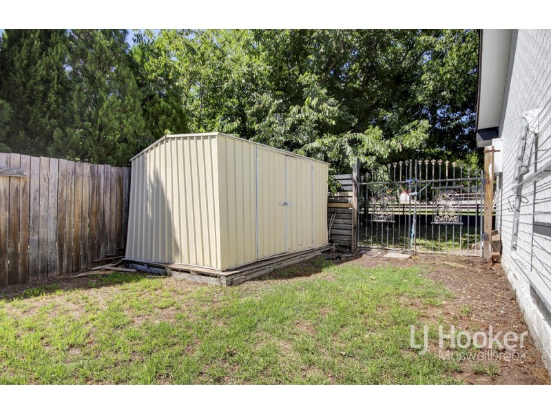 12 Graeme Street, Aberdeen NSW 2336