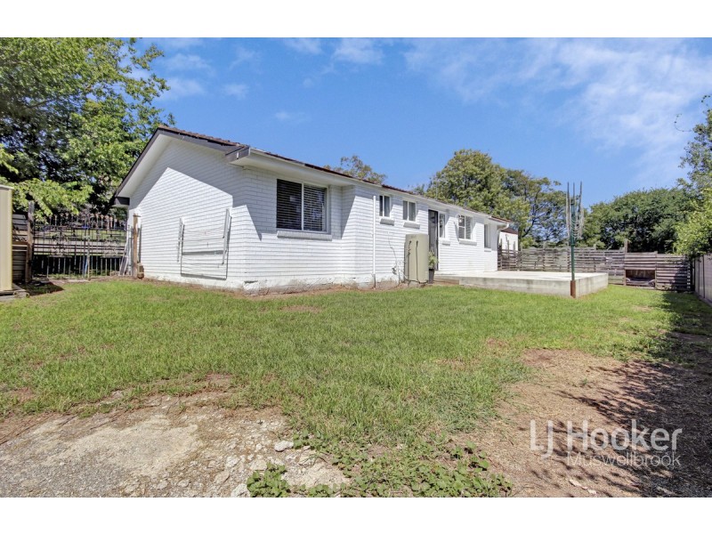 12 Graeme Street, Aberdeen NSW 2336