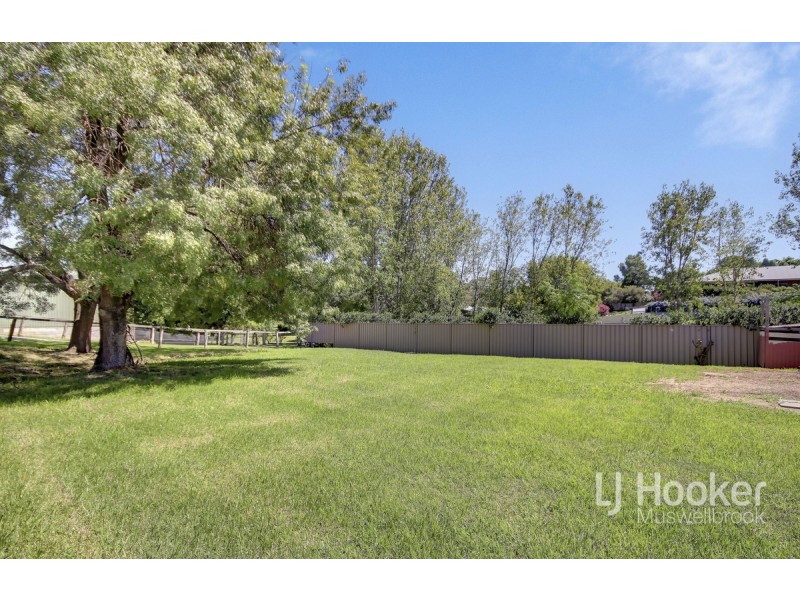 12 Graeme Street, Aberdeen NSW 2336