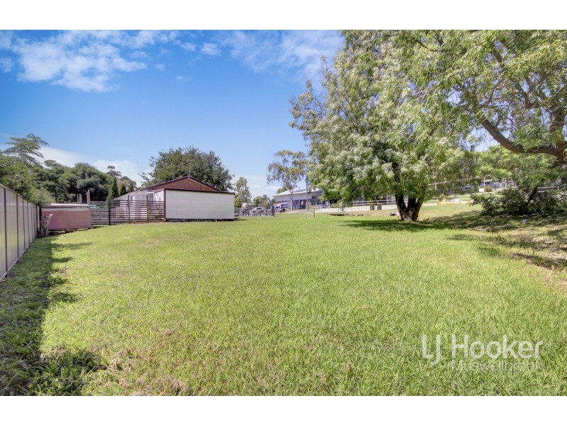 12 Graeme Street, Aberdeen NSW 2336