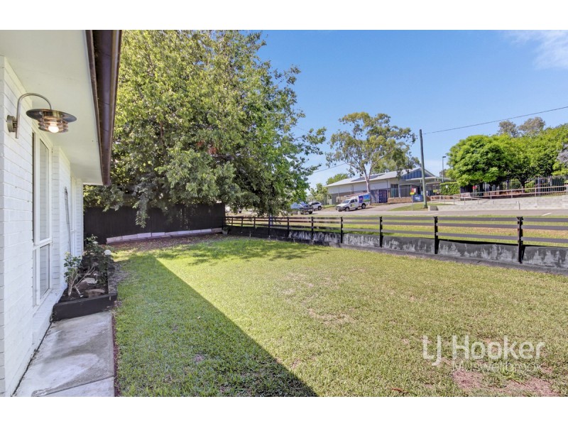 12 Graeme Street, Aberdeen NSW 2336
