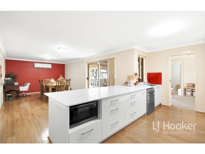 19 Isobella Street, Muswellbrook NSW 2333