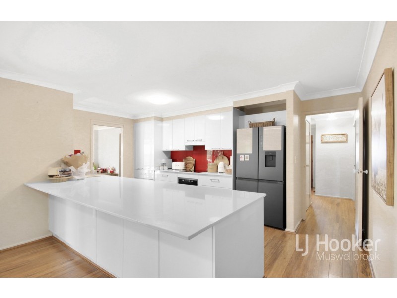 19 Isobella Street, Muswellbrook NSW 2333