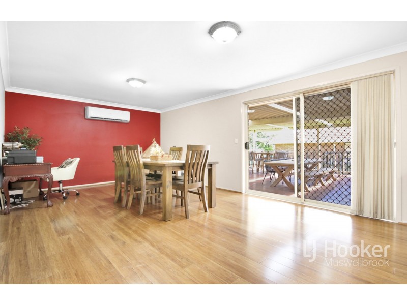 19 Isobella Street, Muswellbrook NSW 2333