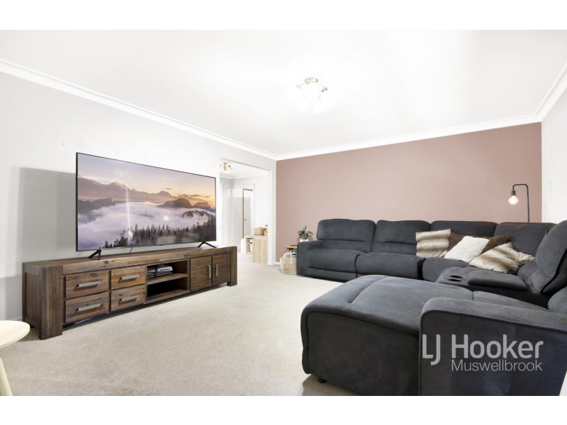 19 Isobella Street, Muswellbrook NSW 2333