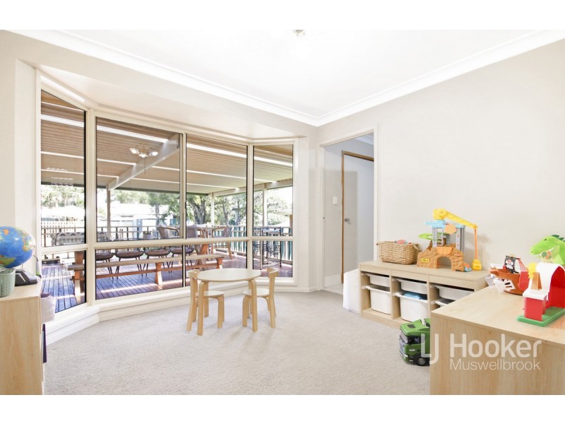 19 Isobella Street, Muswellbrook NSW 2333