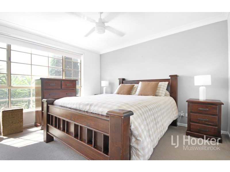 19 Isobella Street, Muswellbrook NSW 2333