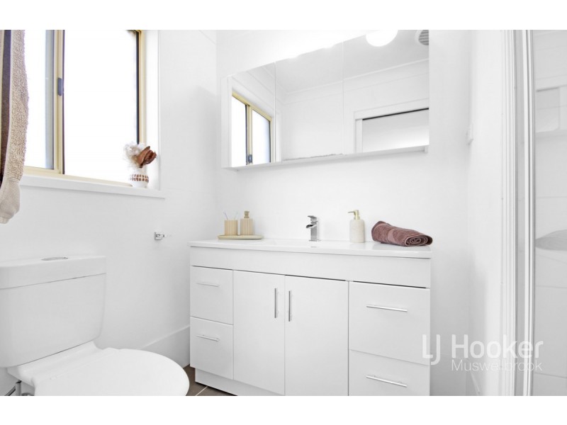 19 Isobella Street, Muswellbrook NSW 2333