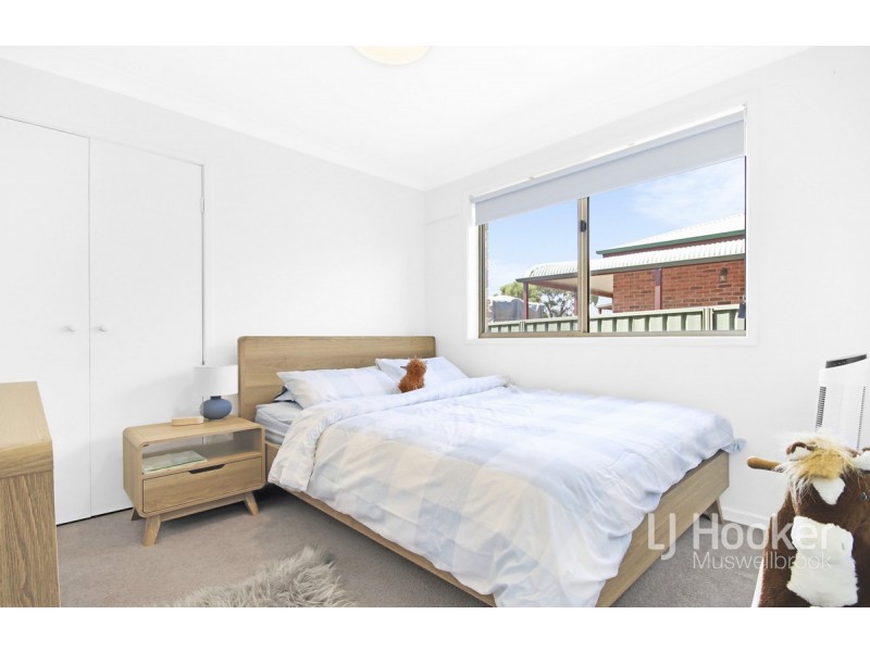 19 Isobella Street, Muswellbrook NSW 2333