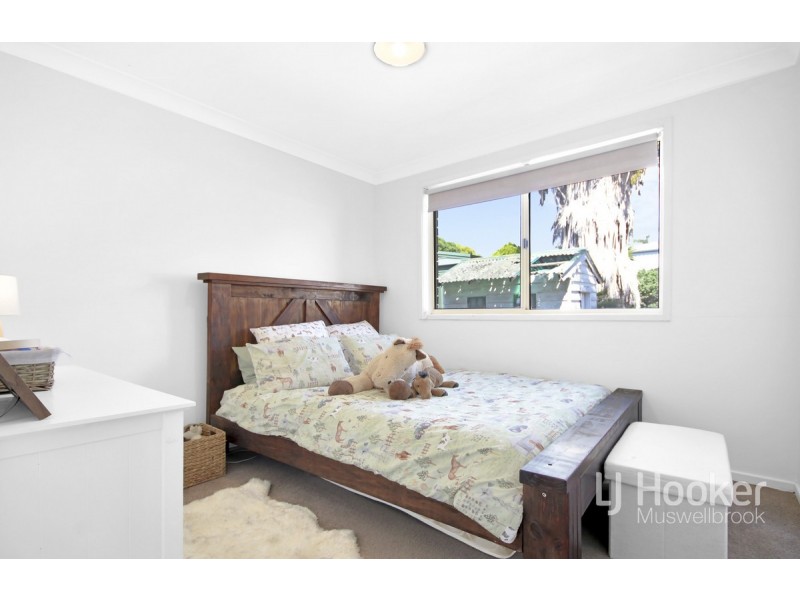 19 Isobella Street, Muswellbrook NSW 2333