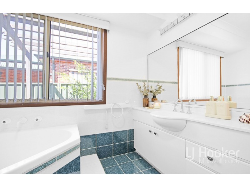 19 Isobella Street, Muswellbrook NSW 2333