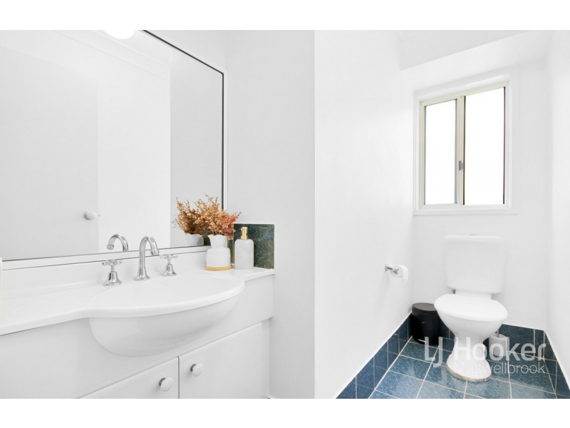 19 Isobella Street, Muswellbrook NSW 2333