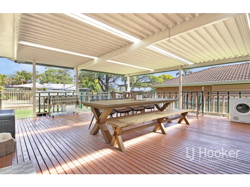 19 Isobella Street, Muswellbrook NSW 2333