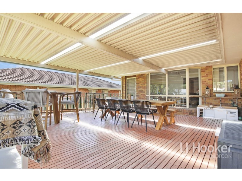 19 Isobella Street, Muswellbrook NSW 2333