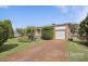 19 Isobella Street, Muswellbrook NSW 2333