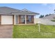 7A Plashett Close, Muswellbrook NSW 2333