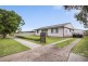 28 Palace Street, Denman NSW 2328