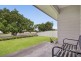 28 Palace Street, Denman NSW 2328