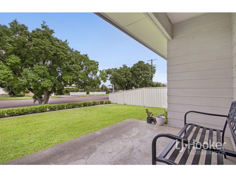 28 Palace Street, Denman NSW 2328