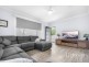 28 Palace Street, Denman NSW 2328
