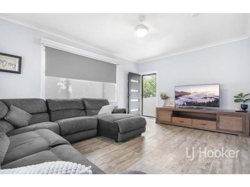 28 Palace Street, Denman NSW 2328