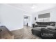 28 Palace Street, Denman NSW 2328