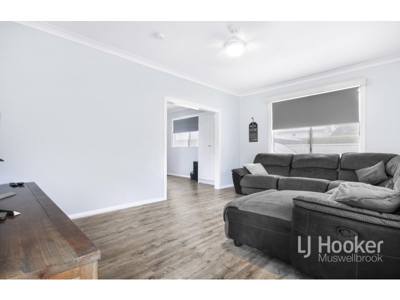 28 Palace Street, Denman NSW 2328
