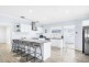 28 Palace Street, Denman NSW 2328