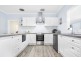 28 Palace Street, Denman NSW 2328