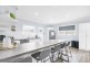 28 Palace Street, Denman NSW 2328