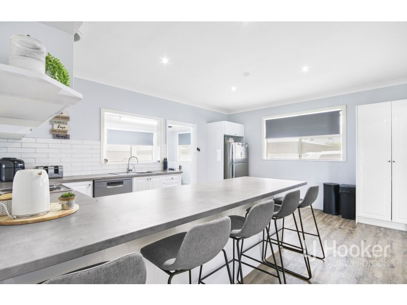 28 Palace Street, Denman NSW 2328