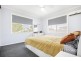 28 Palace Street, Denman NSW 2328